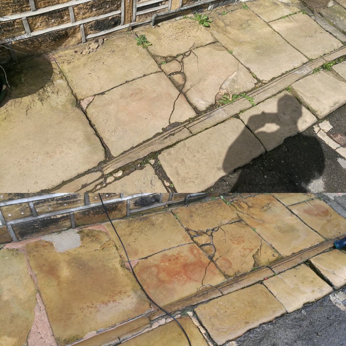 bitsnbobs_uk tweet picture