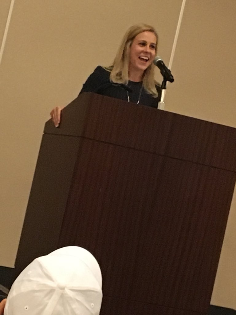 StaceySmida's tweet photo. This is what’s for lunch today @DevryBV speaking at the @californiaffa Conference! Personal reflection on Leadership Montage and 25 years of FFA-Optimism, Persistence and Generosity https://t.co/5DvJbSw7Lo