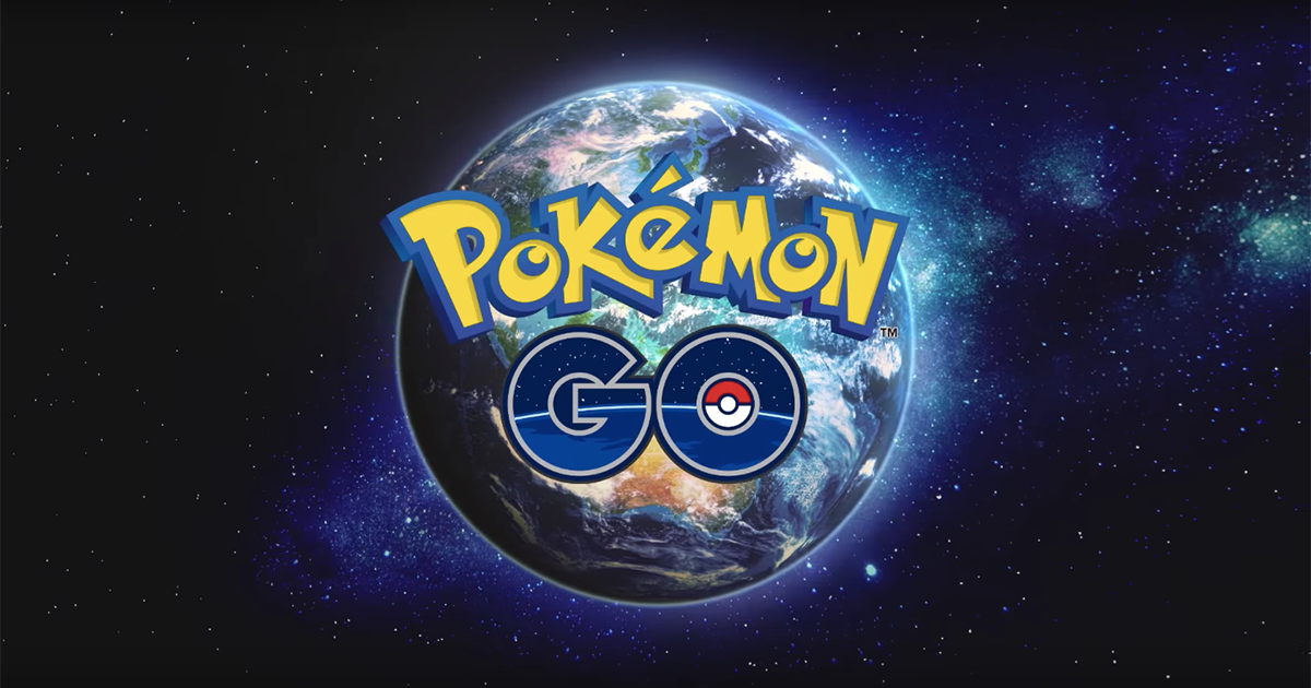 Pokémon GO World 🌐 (@PokemonGo_World) / X