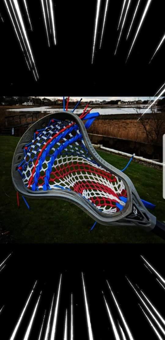 MogulMesh's tweet image. 