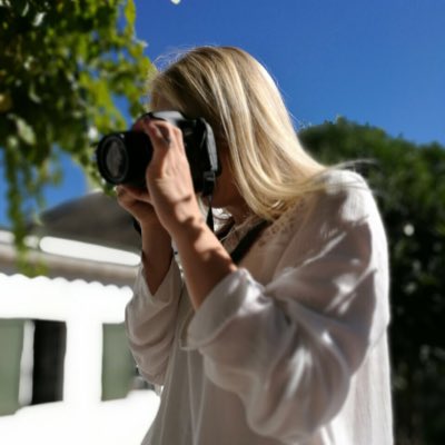 FoddPhotography's tweet photo. #NewProfilePic https://t.co/3aOJRRURp0