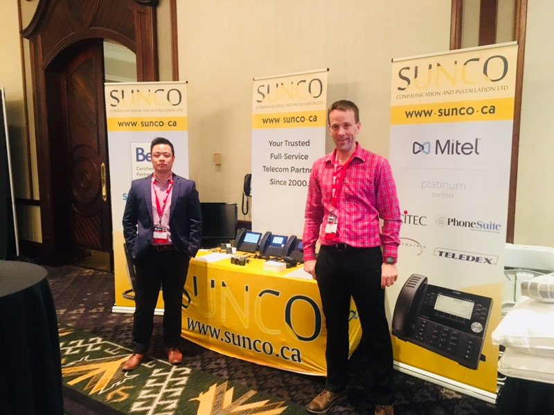 Did you know one of the top factors influencing TripAdvisor ratings for hotels is access to good quality high-speed Internet/WIFI?  #summit2018