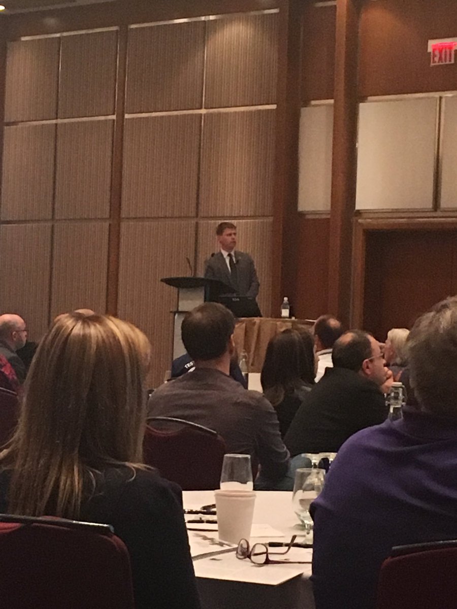 radonproz's tweet image. Great presentation regarding the development of lung cancer presented by Dr. Wheatley Price #fucancer #testforradon #BeSafe #CancerResearch  @cnrpp_radon @RadonInfo