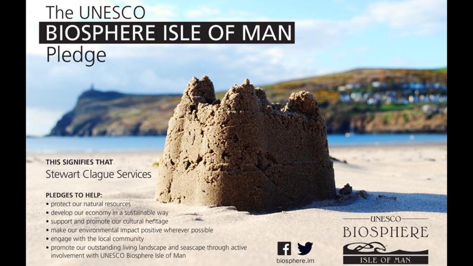SCSIOM's tweet photo. SCS is pleased to have been awarded UNESCO Biosphere partner.  For further details, please visit our website:
https://t.co/qfCNvo06Wb
#iom #UNESCO https://t.co/M2vUAXPLSH