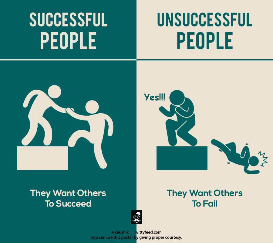 LeadersBest's tweet photo. This week...
Don't be another brick in the wall.
  --->stick out a little.
Be that helpful grip and step that gives others leverage to climb.
Be a #leader, #mentor, #teacher, #coach who cares.
Help lift others to their success stories.

#Leadership #SuccessfulPeople #LeadersBest https://t.co/ouefjIcwRc