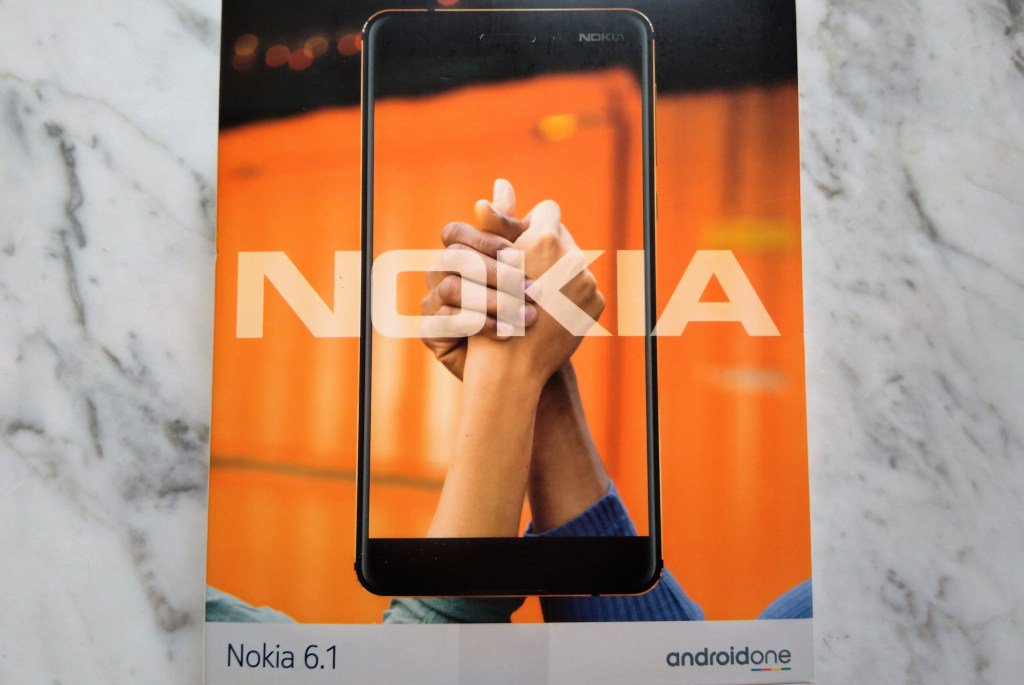 Dario TheWinDuck tweet media