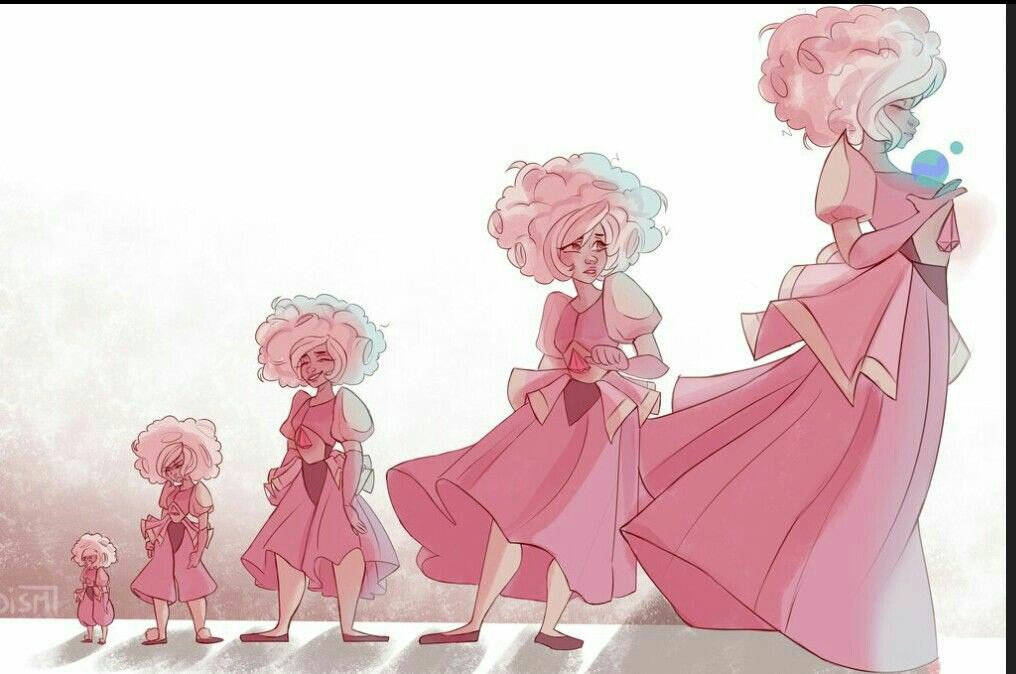 Star_n_Stripe's tweet photo. "I don't know what you expect of me...I'll never be like you..."

🌸Rp account🌸
🌸Not new🌸
🌸OC and MV friendly🌸
🌸friendly admin🌸
🌸7 years of experience🌸
🌸open DM🌸
🌸No Lewd please!🌸
🌸Detailed🌸
🌸Can be selective🌸

🌸Retweet please?🌸 https://t.co/oBRMdmIUzh