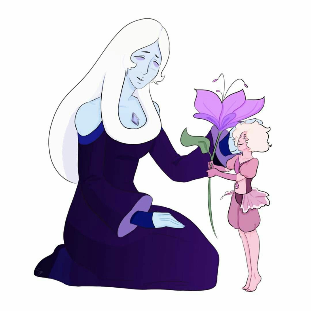 "I don't know what you expect of me...I'll never be like you..."

🌸Rp account🌸
🌸Not new🌸
🌸OC and MV friendly🌸
🌸friendly admin🌸
🌸7 years of experience🌸
🌸open DM🌸
🌸No Lewd please!🌸
🌸Detailed🌸
🌸Can be selective🌸

🌸Retweet please?🌸