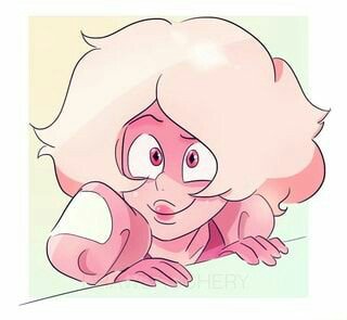 Star_n_Stripe's tweet photo. "I don't know what you expect of me...I'll never be like you..."

🌸Rp account🌸
🌸Not new🌸
🌸OC and MV friendly🌸
🌸friendly admin🌸
🌸7 years of experience🌸
🌸open DM🌸
🌸No Lewd please!🌸
🌸Detailed🌸
🌸Can be selective🌸

🌸Retweet please?🌸 https://t.co/oBRMdmIUzh