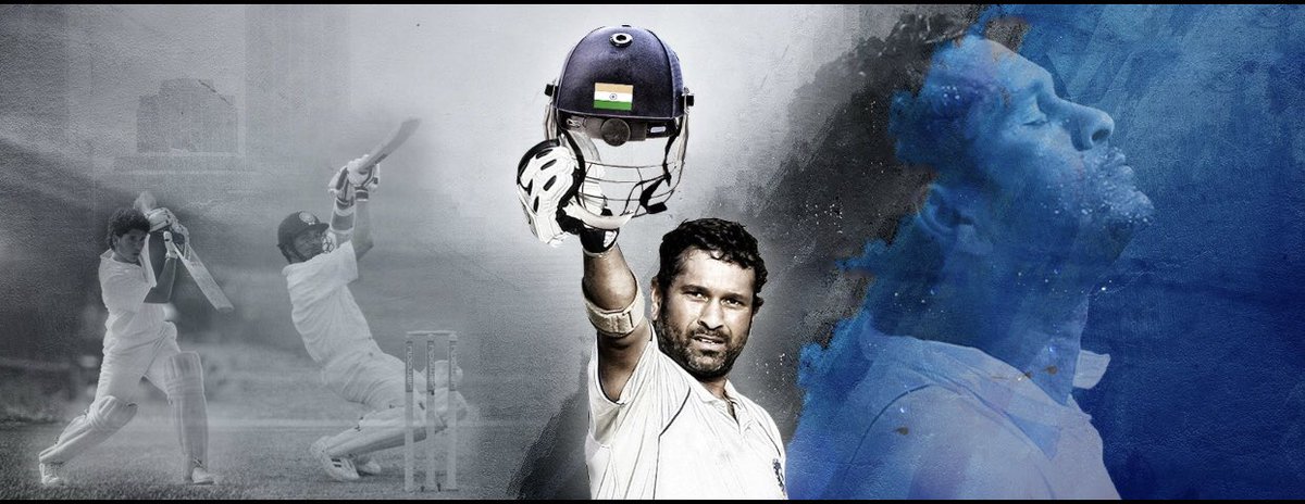 VinayKumar0331's tweet image. Happy Birthday to #AllTime #Legend 
#MasterBlaster 🎂😍 @sachin_rt