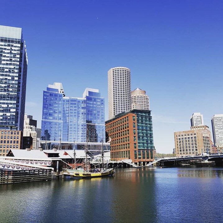 StructureTone's tweet photo. Thank you for your photo submissions for #STOEarthWeek! Here are some of our places on earth. π #NYC #NewJersey #Boston #London #WeBuildForTomorrow https://t.co/skSH4Uin0s