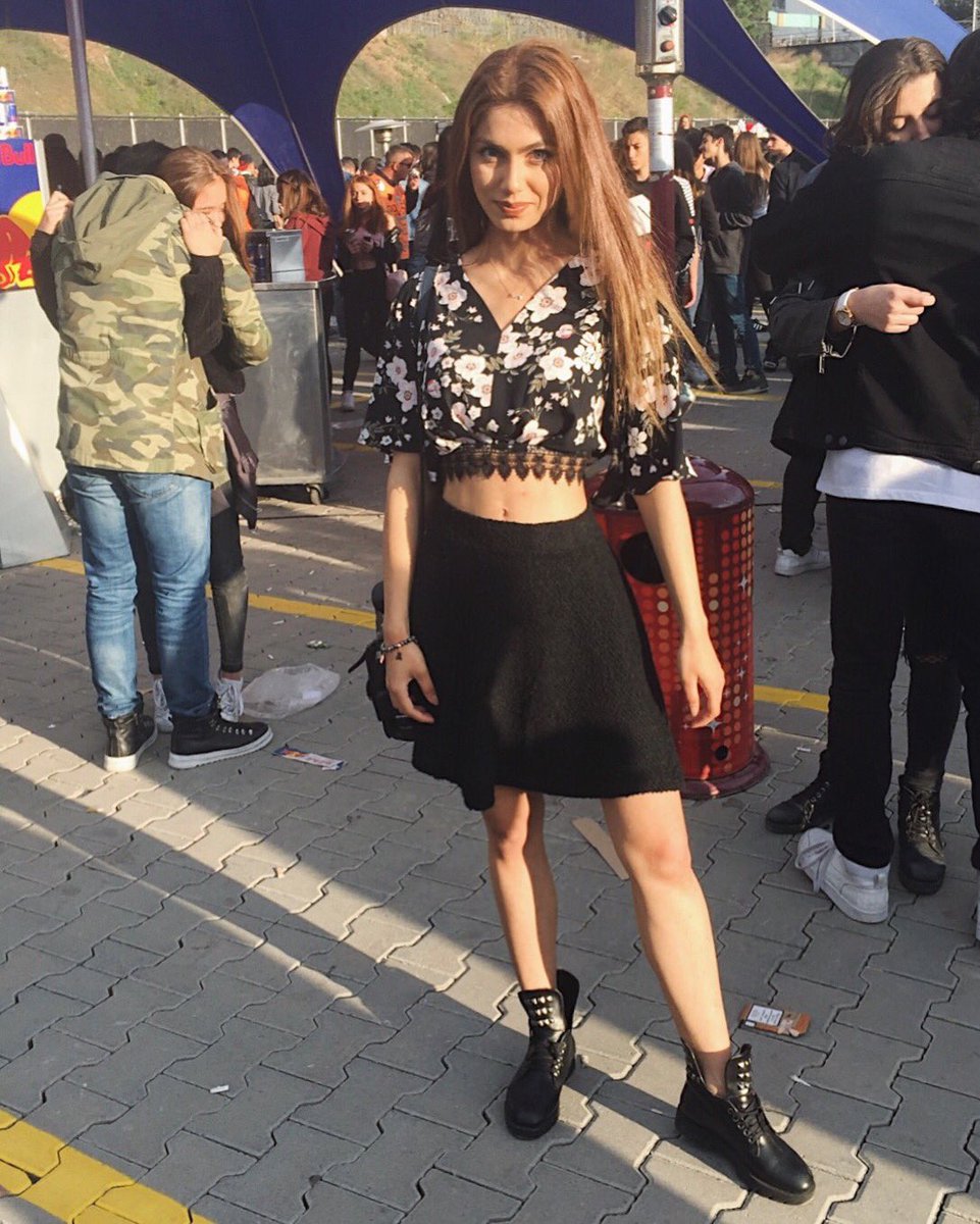 hayattaki konumum da işte tam olarak bu