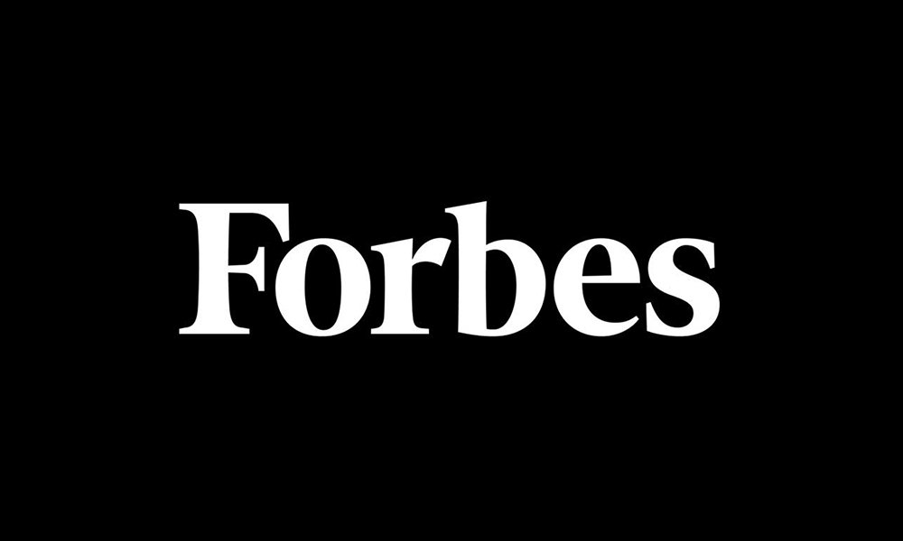 These 3 relatively new technologies will play a major role in protecting servers and networks from persistent #cyberattacks <a href="/Forbes/">Forbes</a> - bit.ly/2GOtuzm
