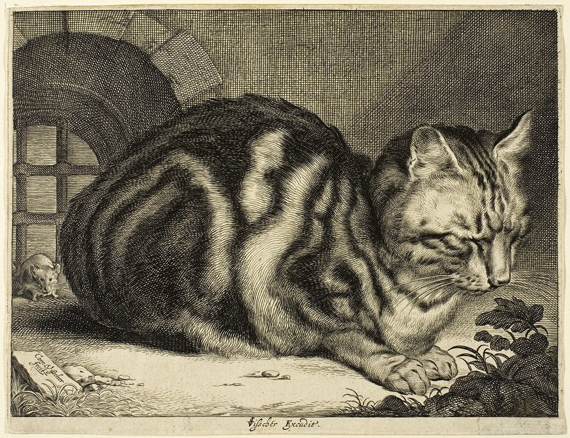 book Nach hundert Jahren: Ferdinand de Saussures Fruhwerk und seine Rezeption durch die heutige