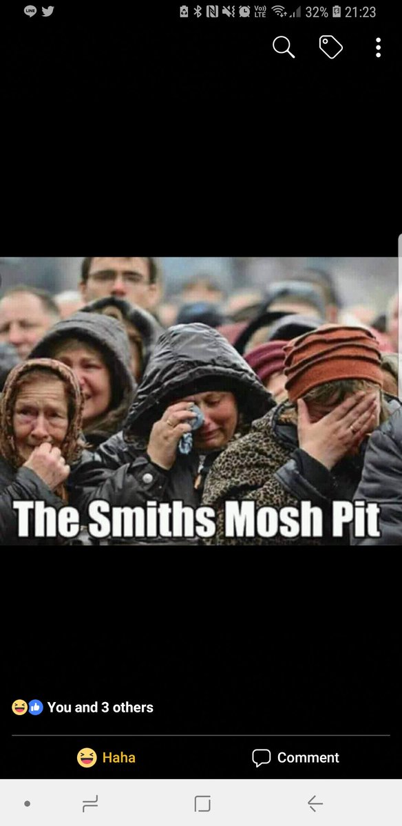 TBCMrFish's tweet photo. @pike_tia 🤣🤣🤣🤣 https://t.co/y5FSDawyuv