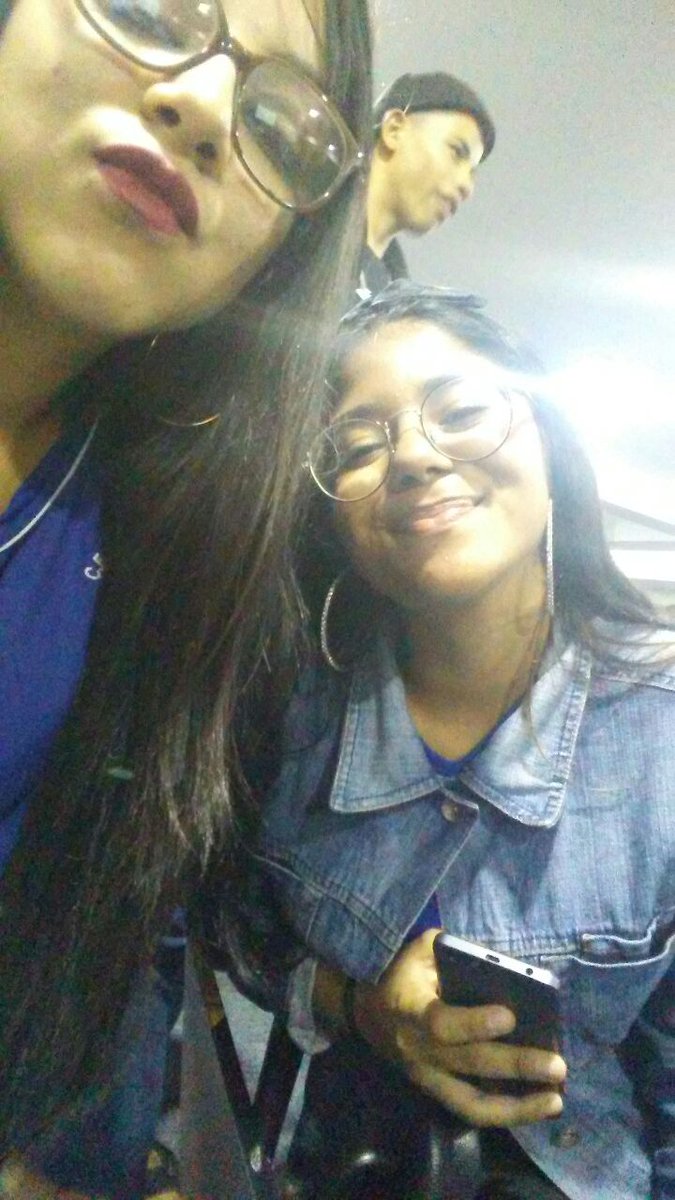 eduardasbjj's tweet photo. Niver do melhor presente que Gym proporcionou hojeee 🎉 
#qualolanchehoje #tocomfome #comidms  #togorda #teodeio #bruxa   @EmillyP52984324 https://t.co/RGWfFlhf6Q