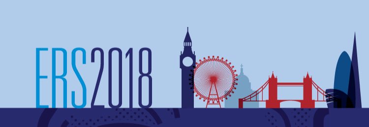 ENTIntegrate's tweet photo. We’ll be presenting @ers2018 tomorrow.  0800 on how to set up trainee collaboratives and 1205 on the National Epistaxis Audit.  Come and join us and ask us some (gentle) questions! https://t.co/8DpDcnlXVq