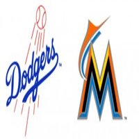 CoastTickets's tweet photo. Be a #VIP with #Discounted #Tickets and #InseatService and Sit in #BaselineClub Seats with #FreeFood at #DodgerStadium in #LosAngeles this Wednesday Afternoon when the #Dodgers take on the #MiamiMarlins https://t.co/EoLigHrOyx https://t.co/6mQKcjrpQ8