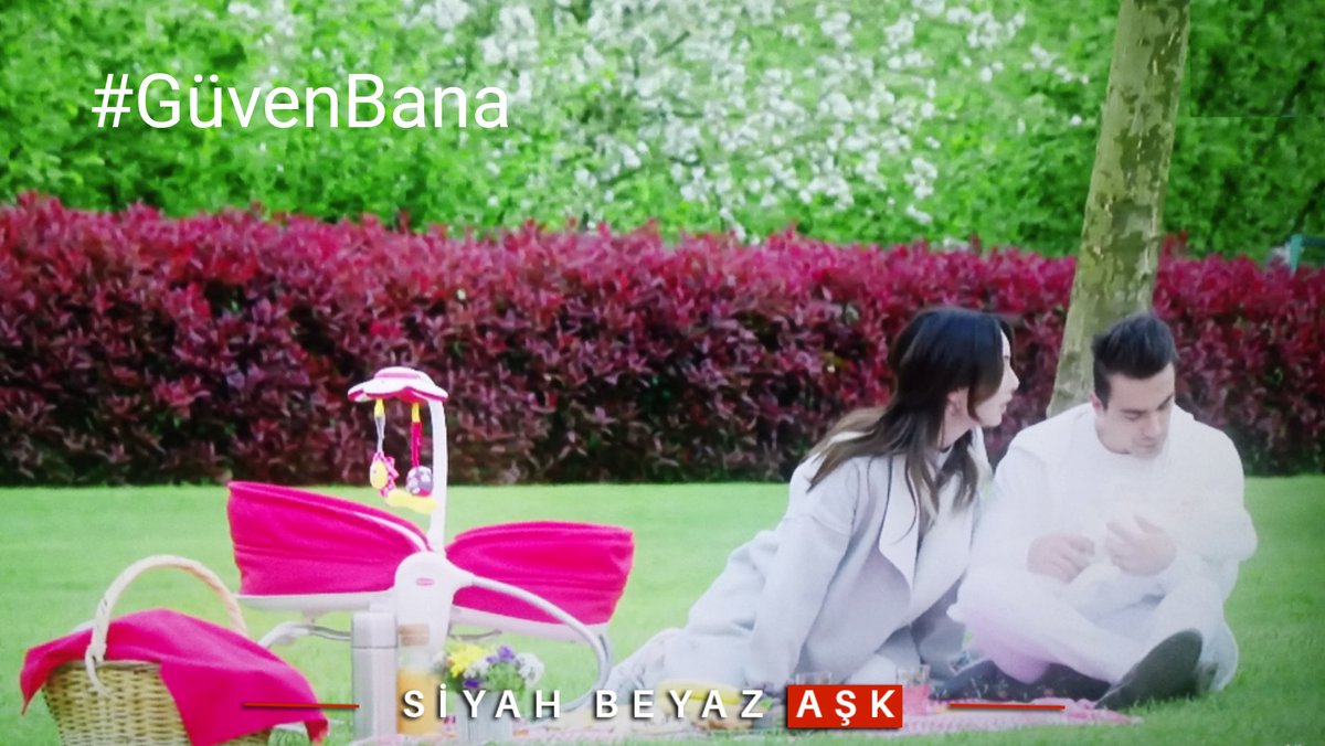 halil_hig's tweet photo. #GüvenBana
#SiyahBeyazAşk #AsFer https://t.co/0dLHxVDURQ