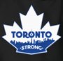 BSCJ_TO's tweet photo. Our thoughts and prayers to those innocent lives that were taken so soon. Also, let's not forget the work of our first responders and the bystanders who were the first on scene to assist and console those in need. #torontostrong https://t.co/EaloYiEqe1