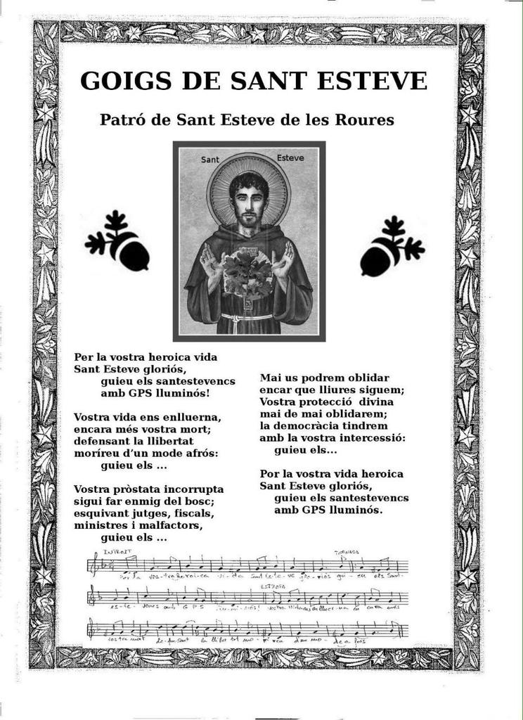 La cultura popular serà sempre nostra #SEDR