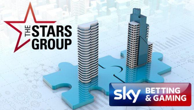 Sky betting and gaming switchboard of miami Sky betting and gaming switchboard of miami buy and sell bitcoins uk athletics