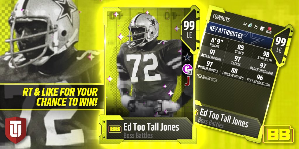 #BossBattles #LegendaryBoss