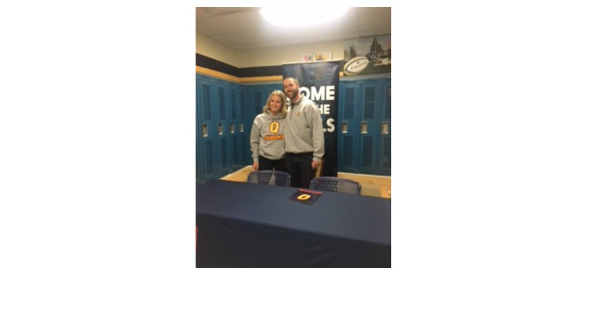 ASAD_Durham tweet media