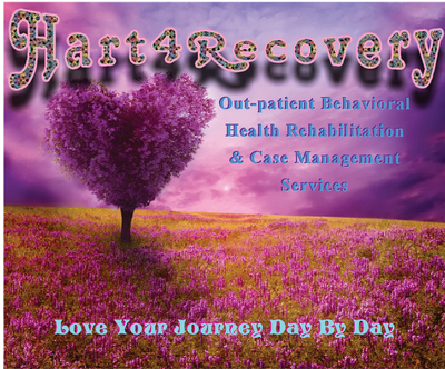 Hart4Recovery1's tweet photo. The best time to plant, a tree was 20 years ago. The second best time is now.  – Chinese proverb
#H4R #healingispossible #mentalhealth #positiveattitude #behavioralbalance #rescueyourself #starttoday #loveyourjourney
https://t.co/RG9uvg57jI https://t.co/wdpS0PLRJU