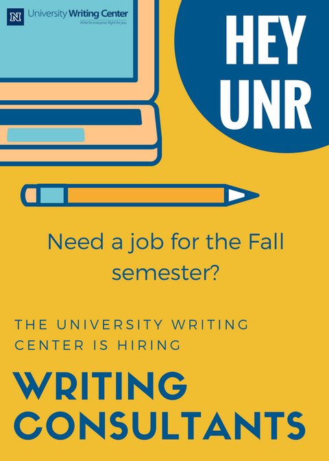 UNRUWSC's tweet photo. Visit the link to apply, every field of study is welcome!
#UNRWriting
https://t.co/tk2cPF6mfx https://t.co/BrvGah8zMn