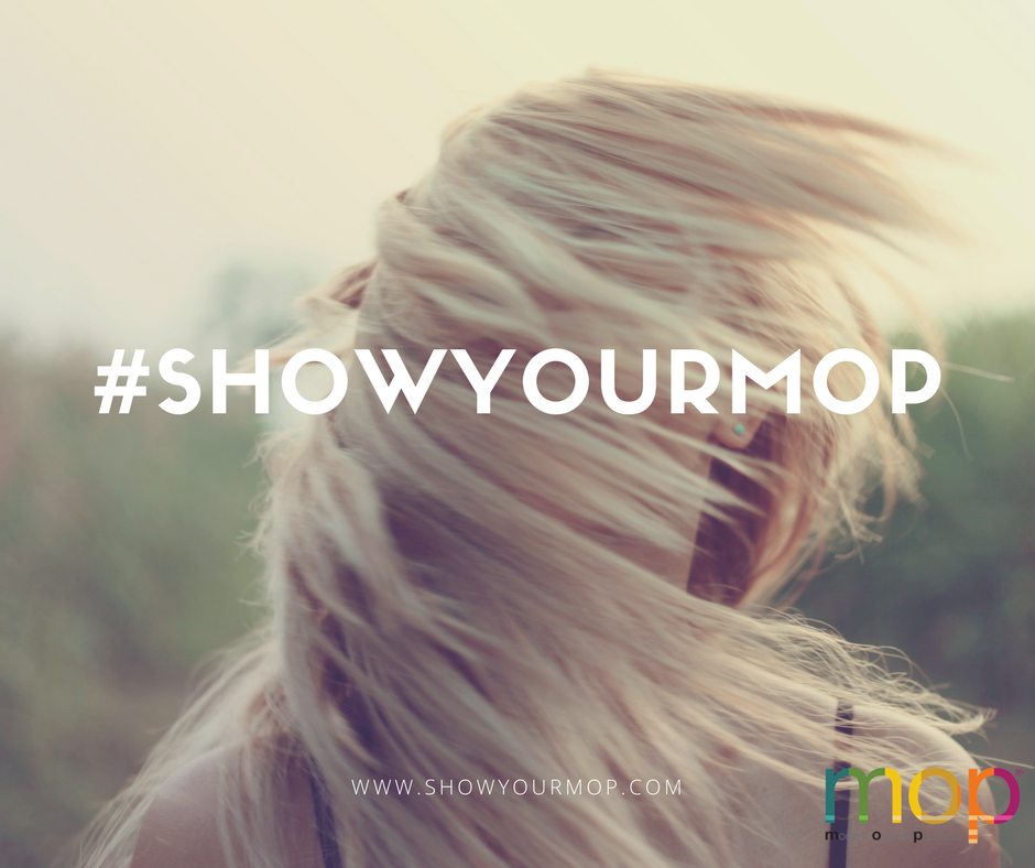 ShowYourMOP's tweet photo. ~ Calling all stylists ~
Do you want your styles featured? Make sure to #ShowYourMop and you will automatically show up on https://t.co/O37Tf6pyee .

This is your place to show off your work and not be judged! We welcome all. https://t.co/qyHWL3QDPy