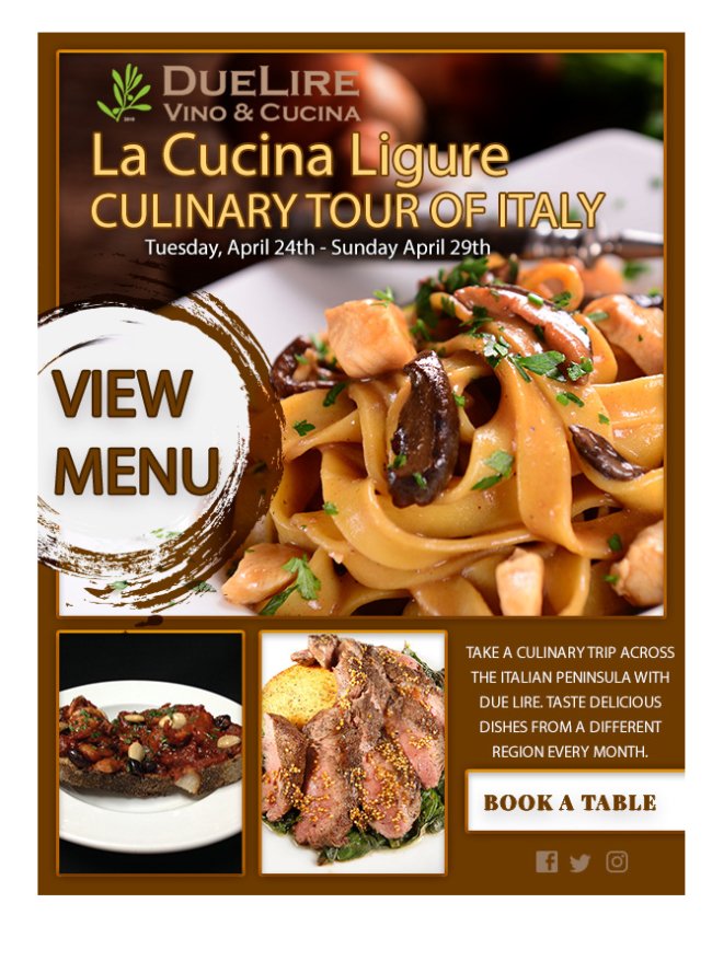 Due Lire tweet media