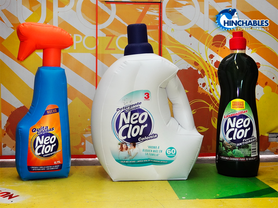 hinchablespubli's tweet photo. Comenzamos un lunes bien pulcro gracias a nuestras replicas molonas del hogar. ¿Qué os parecen? :D  #cumpleaños  #despedidas  #incienso#disfraces #hinchablespublicitarios #marketing #publicidad #hinchablesmolones  #regalos #madrid #cool #vsco #vscocam https://t.co/BVyiEdnPiB