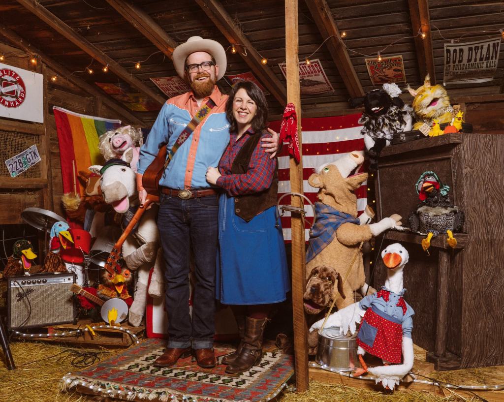 NW Kids Magazine tweet media