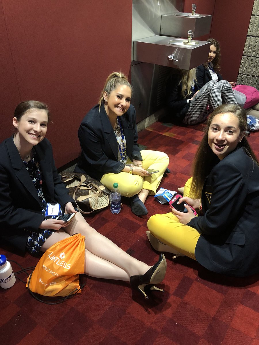 THS_DECA's tweet photo. https://t.co/ASMqKHIL3m