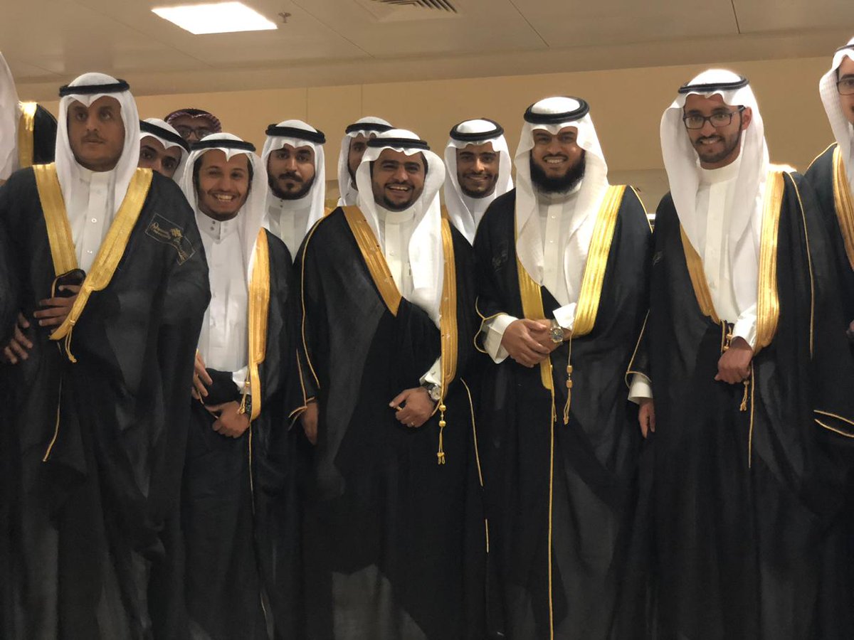 كلية الطب البشري-جامعة القصيم tweet media