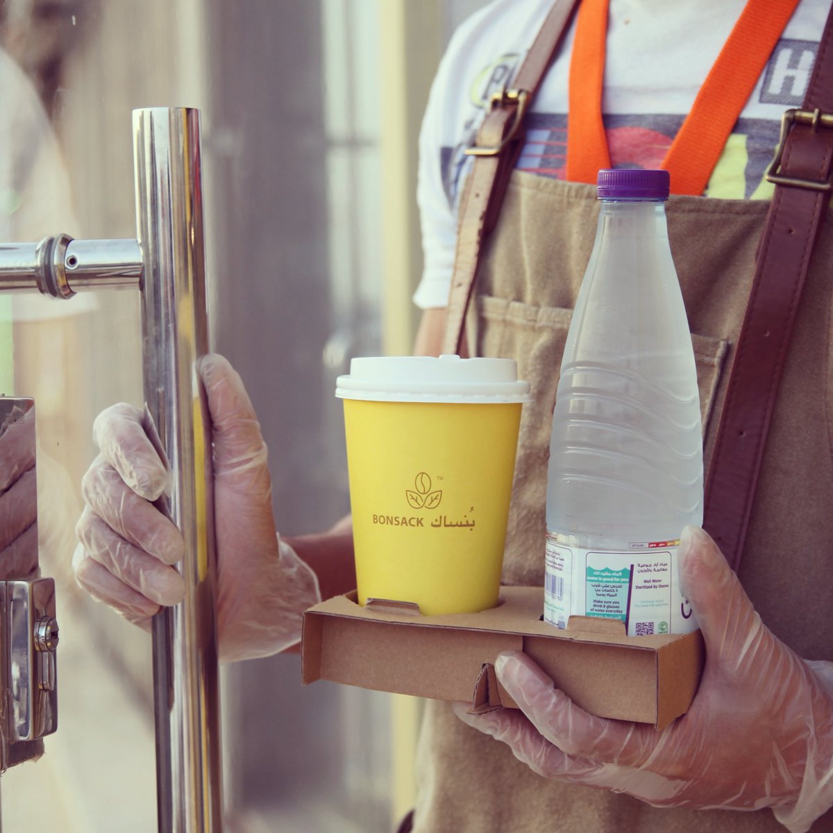 bonsackofficial's tweet photo. #بُنساك #قهوة #على_الماشي #ساندوتش #المحل_الاصفر #جست_بيب #جدة #النعيم
#Bonsack #Coffee #To_Go #Sandwich #Yellow_shop #JustBeep #Jeddah #alnaeem https://t.co/U8UhOmdgaB