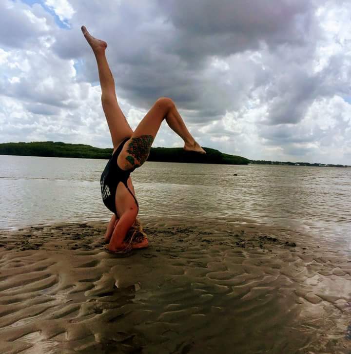 hoe_jump's tweet image. #basicbitches lmao