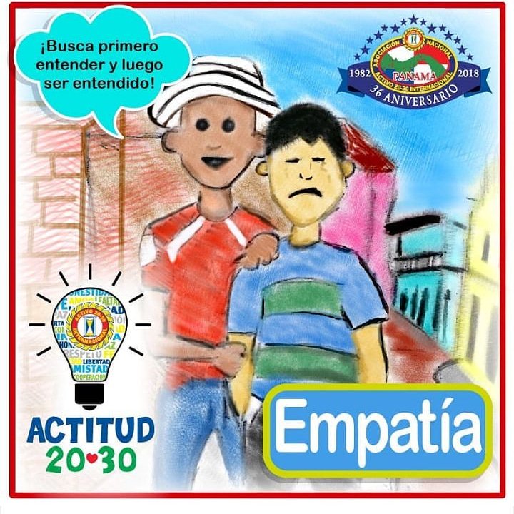 Activo2030 Pmá Oeste tweet media