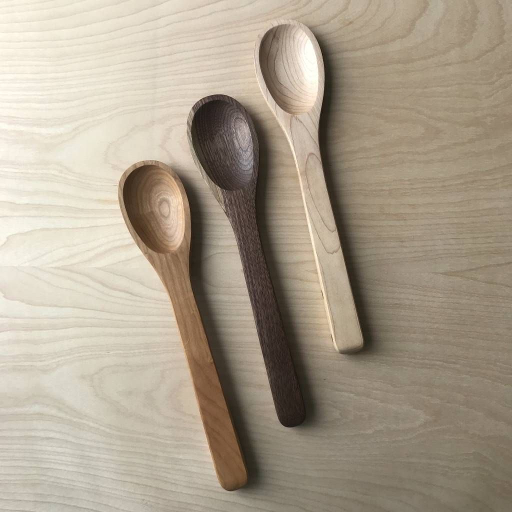 alliancemusictx's tweet photo. Today's #InterventionMonday is inspired by our staff meeting this morning. We discussed Job Sustainability & how to enjoy the job you do for a very long time. If you want to read more about it & the #spoontheory check our most recent Facebook Post here: https://t.co/FHwoap43ZC https://t.co/PGBxzTpz9e