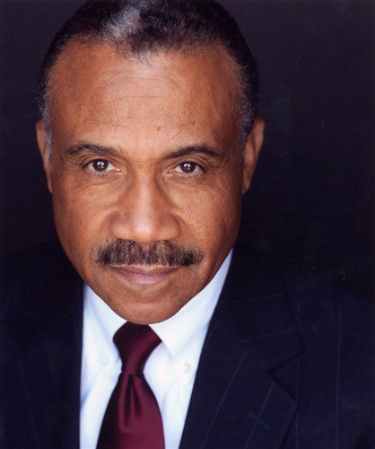 ShirleyHamFam's tweet photo. REGGIE BAKER booked a role on an NBC EPISODIC!
#ReggieBaker #TheBookerTheBakerTheCandlestickMaker #ShirleysOnTV #ShirleyHamFam #NBC
https://t.co/LeNXHRnAVY https://t.co/L0lrbRciAm