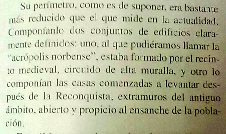 Carlos Sánchez Franco tweet media