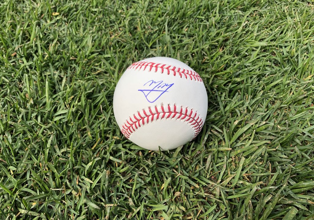 Baltimore Orioles tweet media