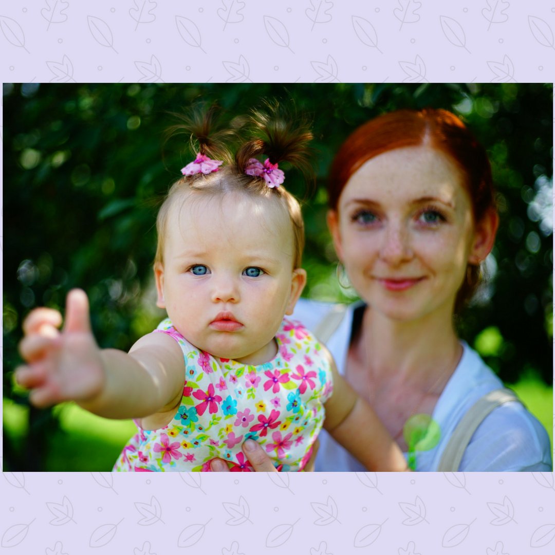 Kisserraboxes's tweet photo. Momma's got my back!
#Kisserra #MomNMeMonday #baby #carepackage #babybonding #pregnancy #mommytobe #subscriptionbox https://t.co/AFRcVlPAZX
