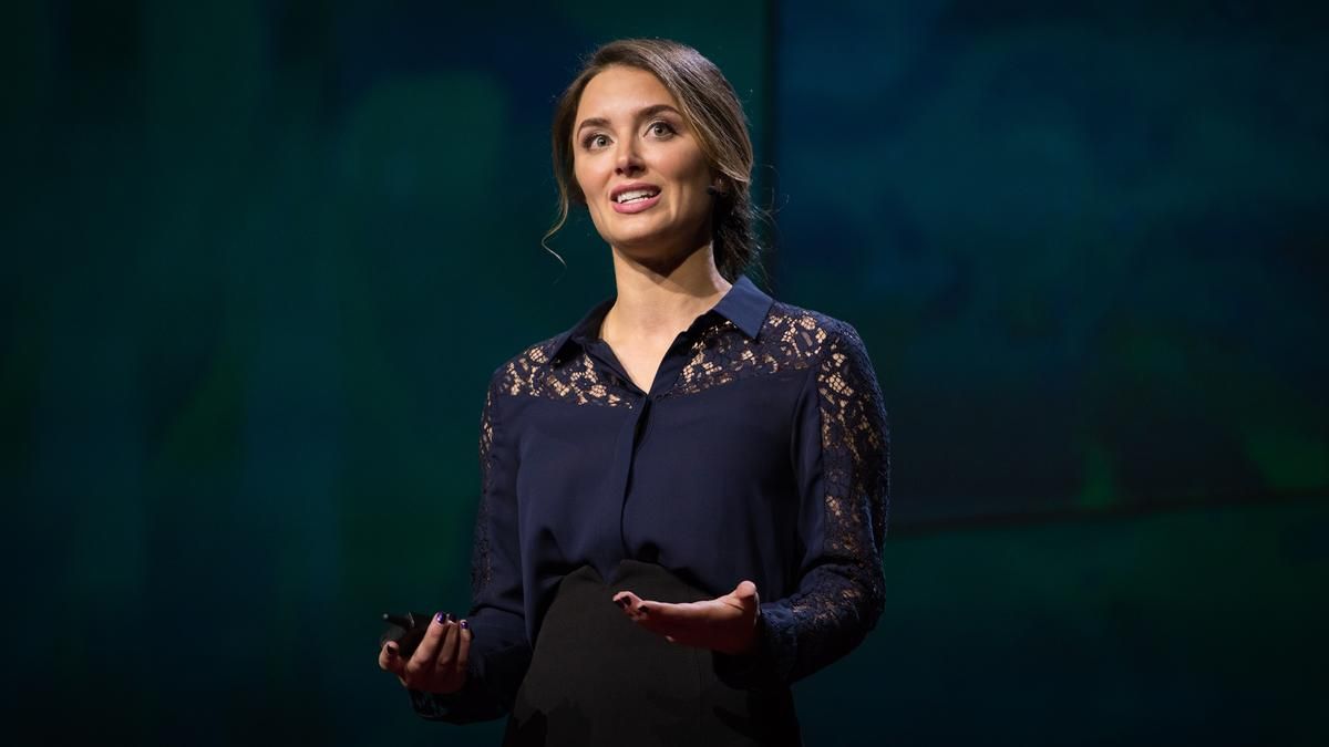 Meet the FLOW team this Wednesday, April 25th! We're hosting #FutureofSupplyChain: A Conversation with Bettina Warburg. Get your ticket before they sell out: buff.ly/2HJfVAO