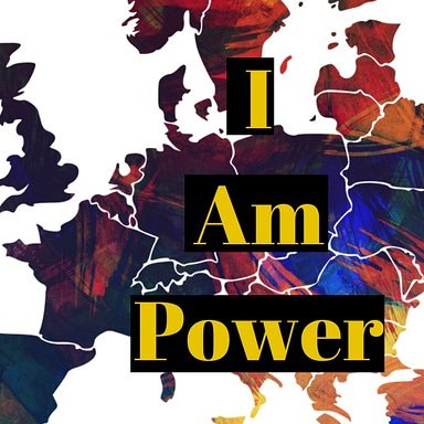 TheDivaHustle's tweet photo. #april #affirmation #iam #aprilaffirmation https://t.co/lQUCZ6MIx9