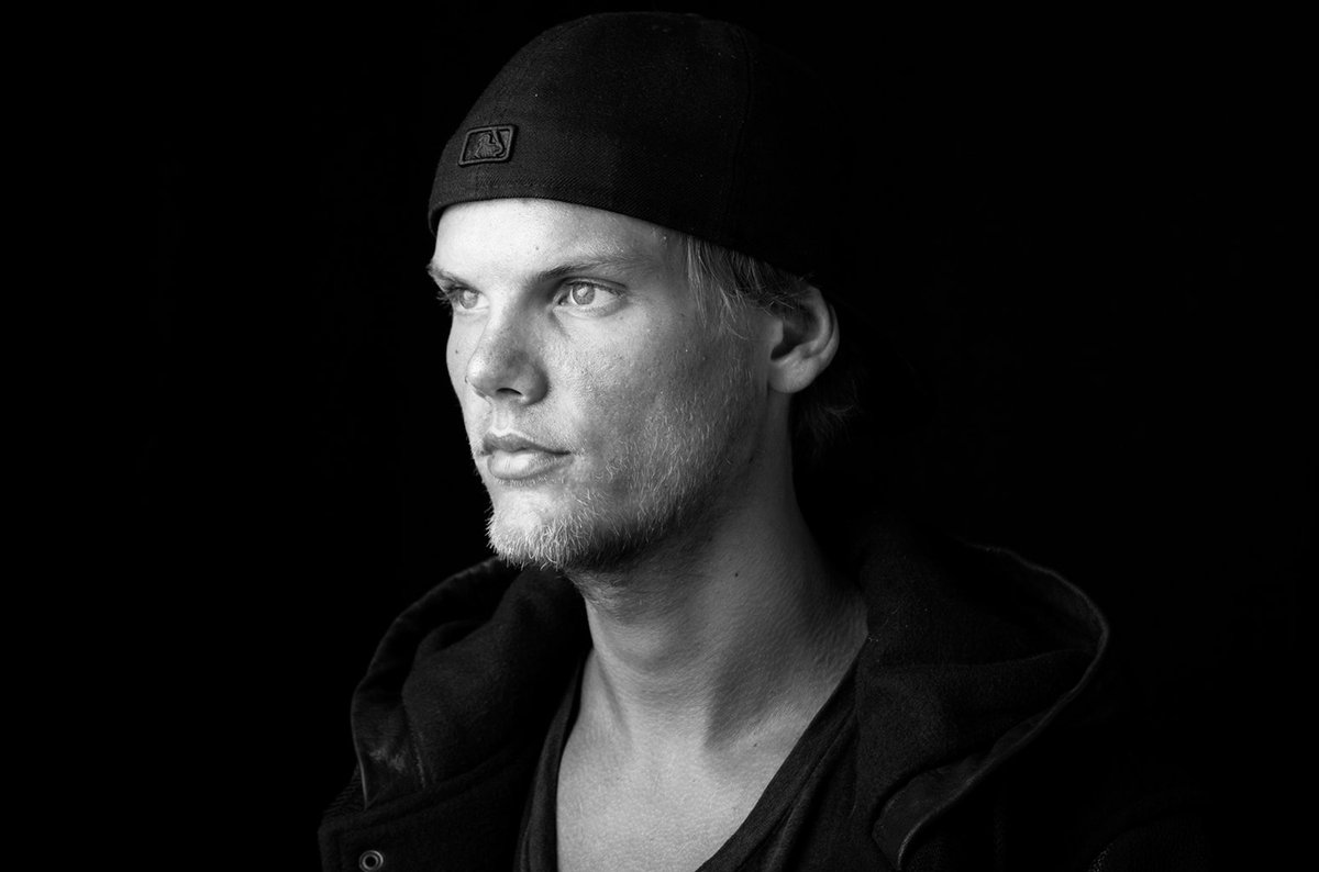 billboarddance's tweet photo. Avicii's family releases statement following DJ's death thanking fans &amp; artists for their support &amp; tributes https://t.co/GvKd0754fx https://t.co/ibQRiGHCc5