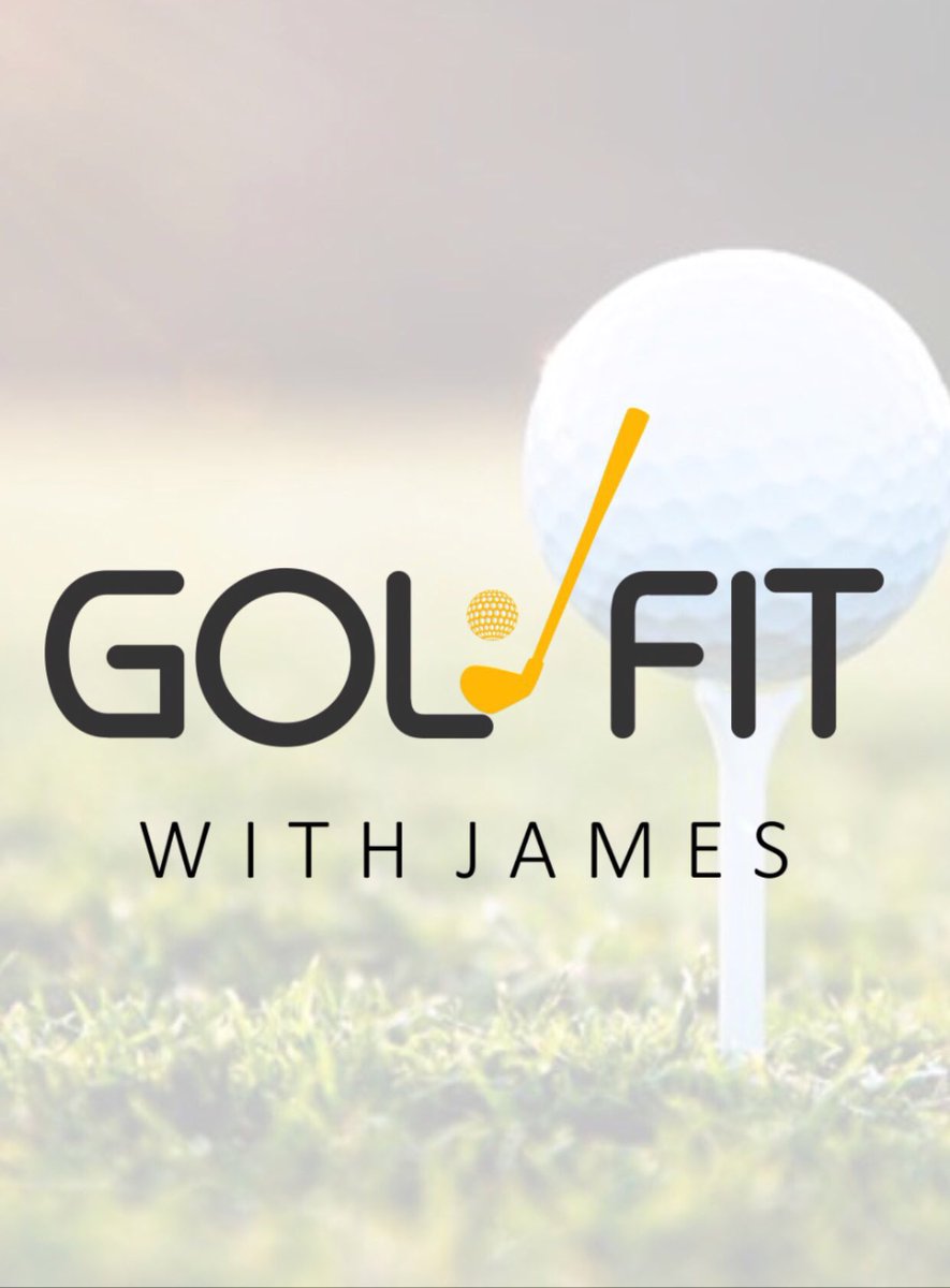 drinksprogolf's tweet photo. GOL-FIT sessions are happening and people are loving it @1stopgolf. @TRXtraining is proving a fabulous tool #trxcables #trxrip #gethealthy #gol-fit https://t.co/UF0h2aL3Bn