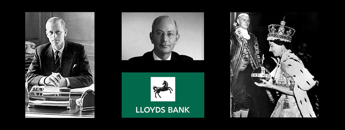 CarrollTrusts's tweet photo. #CharityCommission Baroness #TinaStowell #DAVIDCAMERON + SIR #JOHNMAJOR #DEANOFWINDSOR #DAVIDCONNER = GERALD 6TH DUKE OF #SUTHERLAND = #NAME*SWITCH = GERALD J. H. #CARROLL #SAVOYCHAPEL #STRAND #LONDON #ScotlandYard Biggest #IdentityTheft Case https://t.co/e4NIc6w4bm https://t.co/1o1QVoIGK3