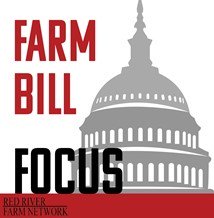 rrfn's tweet photo. RRFN is in Washington, D.C. this week for our continuing Farm Bill Focus series. Also, field conditions are improving with warmer weather, and the planting window is now open. Read more in this week's #FarmNetNews https://t.co/k6KAGm2PtU. https://t.co/9QSFf5U1fF